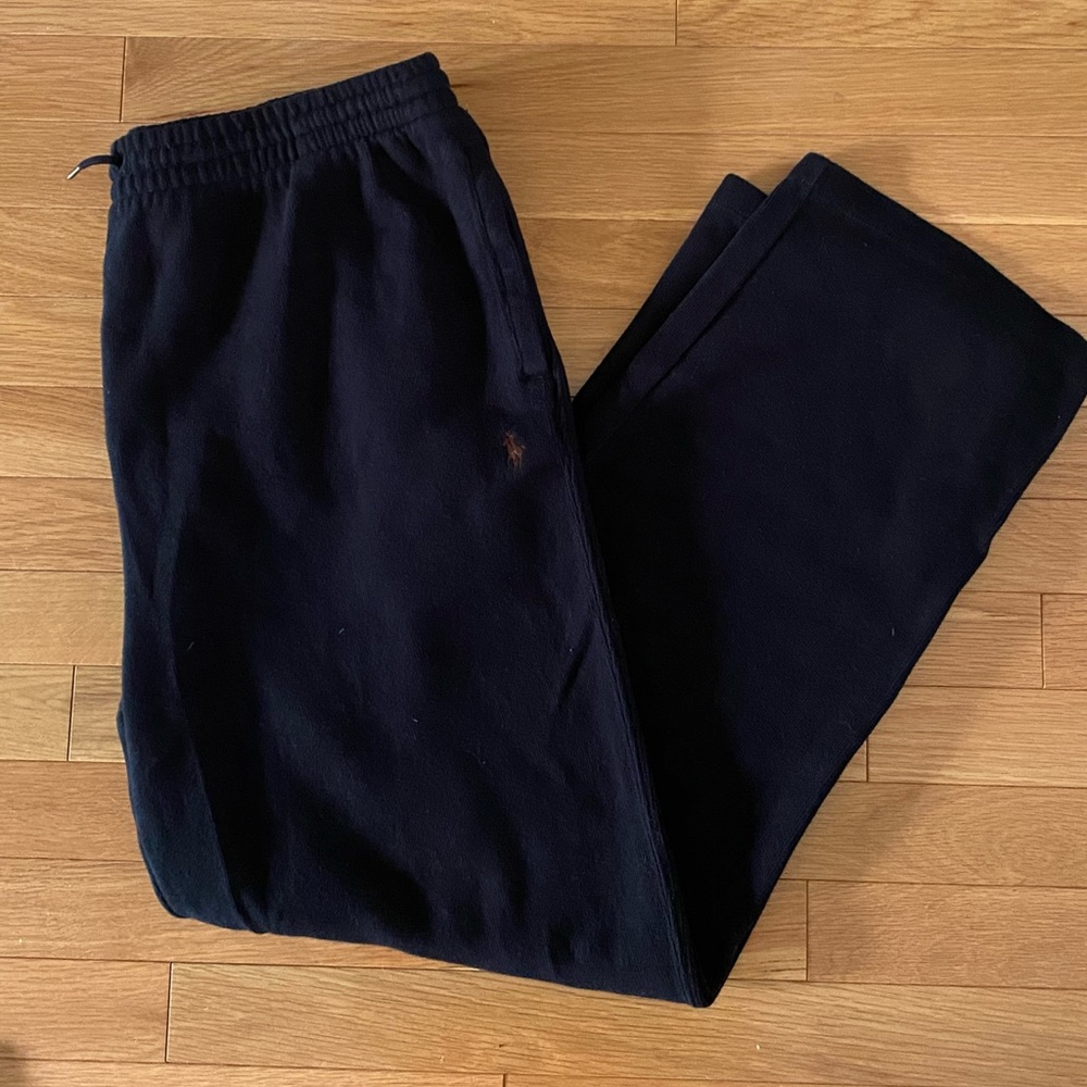 POLO men’s sweatpants